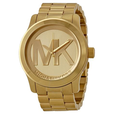 mk5473 michael kors|mk 5739.